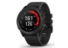 Ochranná skla pro Garmin Tactix