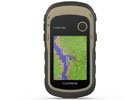 Outdoor navigace Garmin