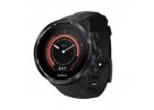 Řemínky pro Suunto 9 / 9 Baro