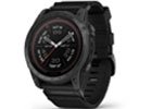 Garmin Tactix