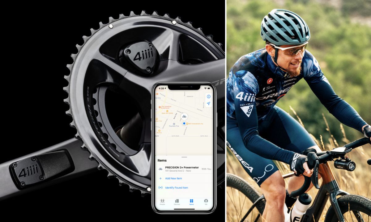 4iiii-precision-3-shimano-xt-m8200-apple