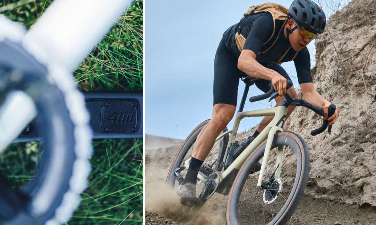 4iiii-precision-3-shimano-xt-m8200-gravel