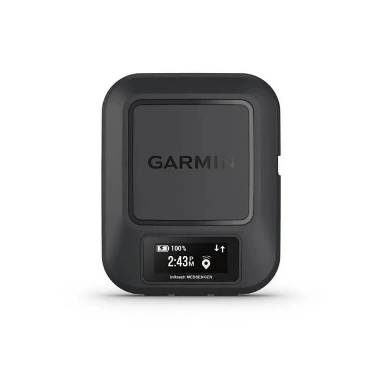 Garmin inReach Messenger