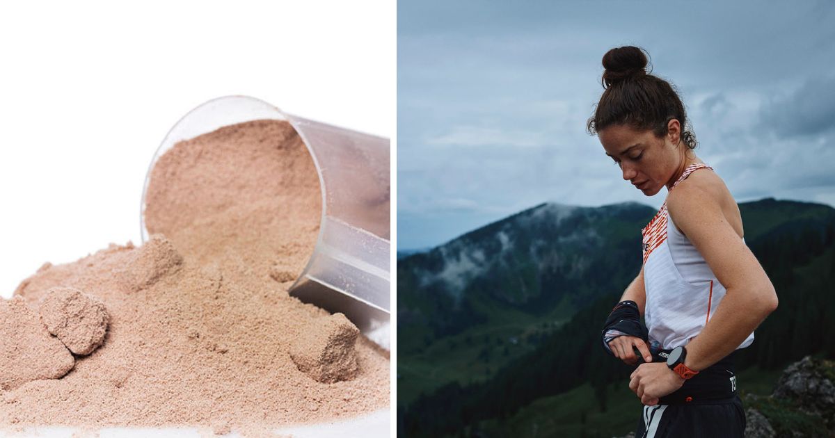 protein-blog-2