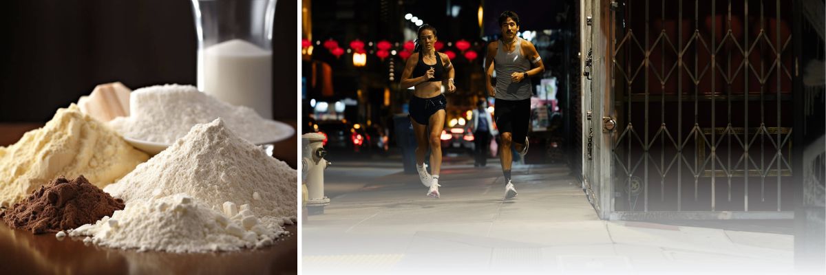 protein-blog