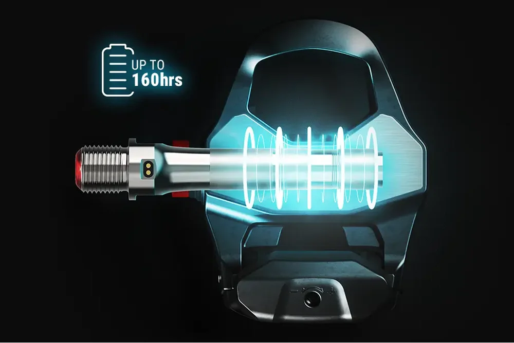 ac3cd18f-9967-4722-9cc6-e10bd0c74110