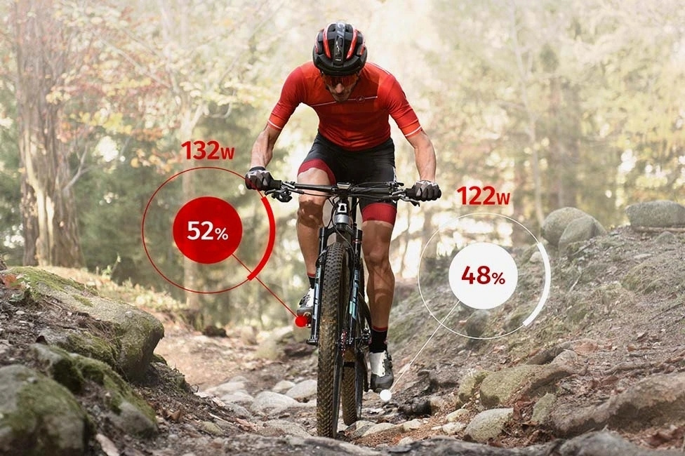 favero-assioma-pro-mx-11