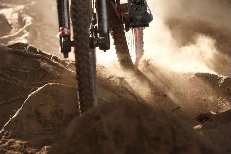 favero-assioma-pro-mx-14