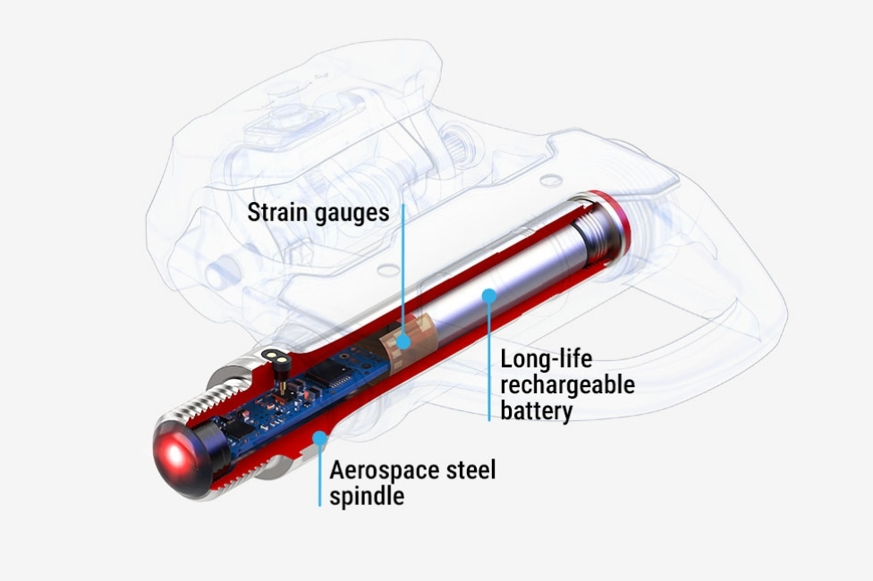 favero-assioma-pro-rs-1-11