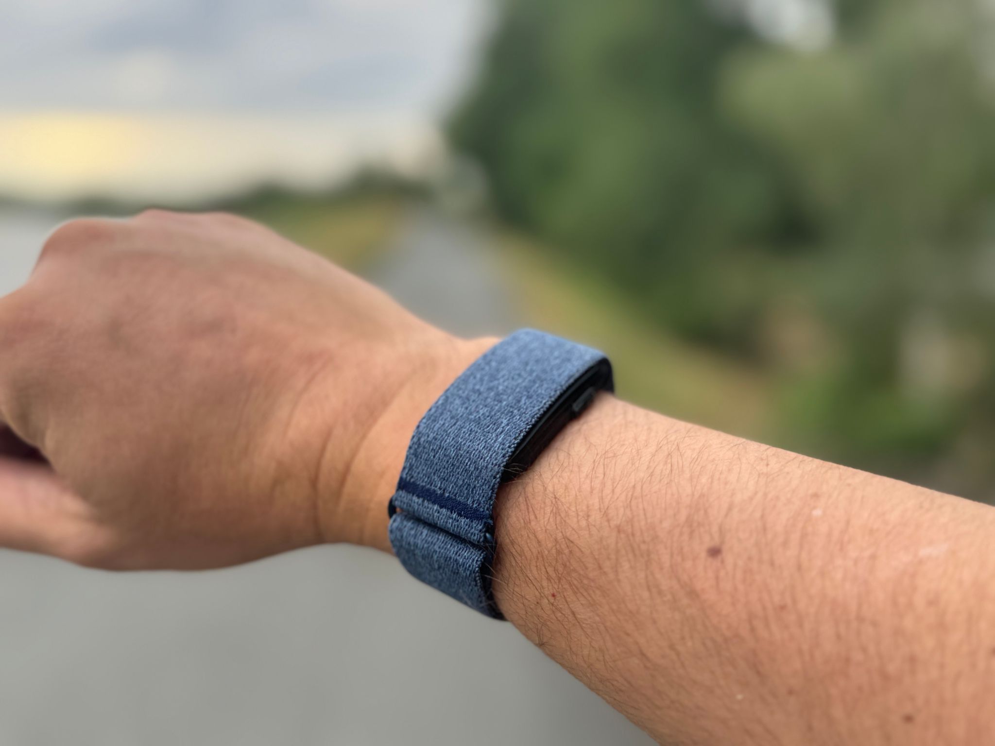 garmin-cirqa-smart-band-ba-pazi