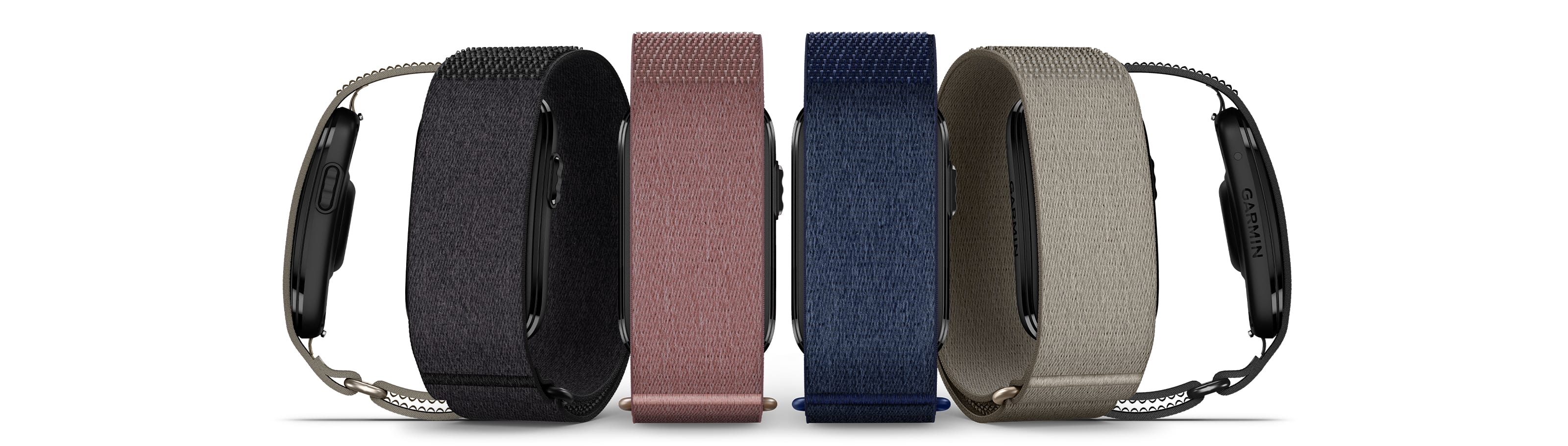 garmin-cirqa-smart-band-chytry-naramek