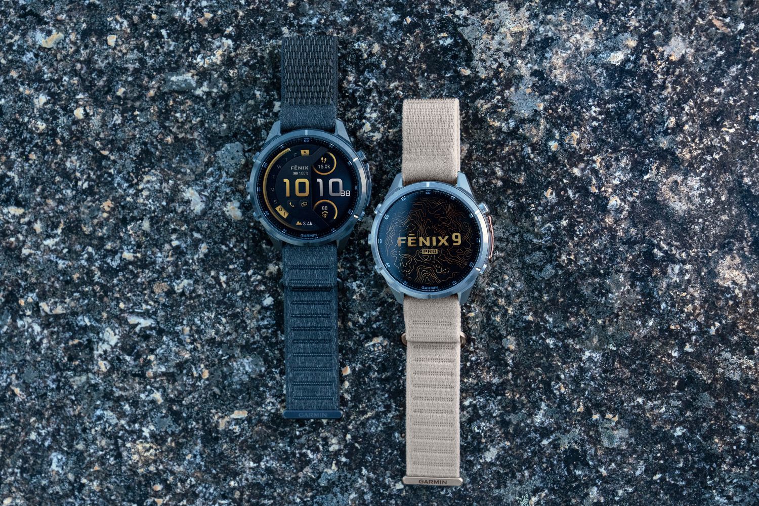 garmin-comfortfit-quickfit