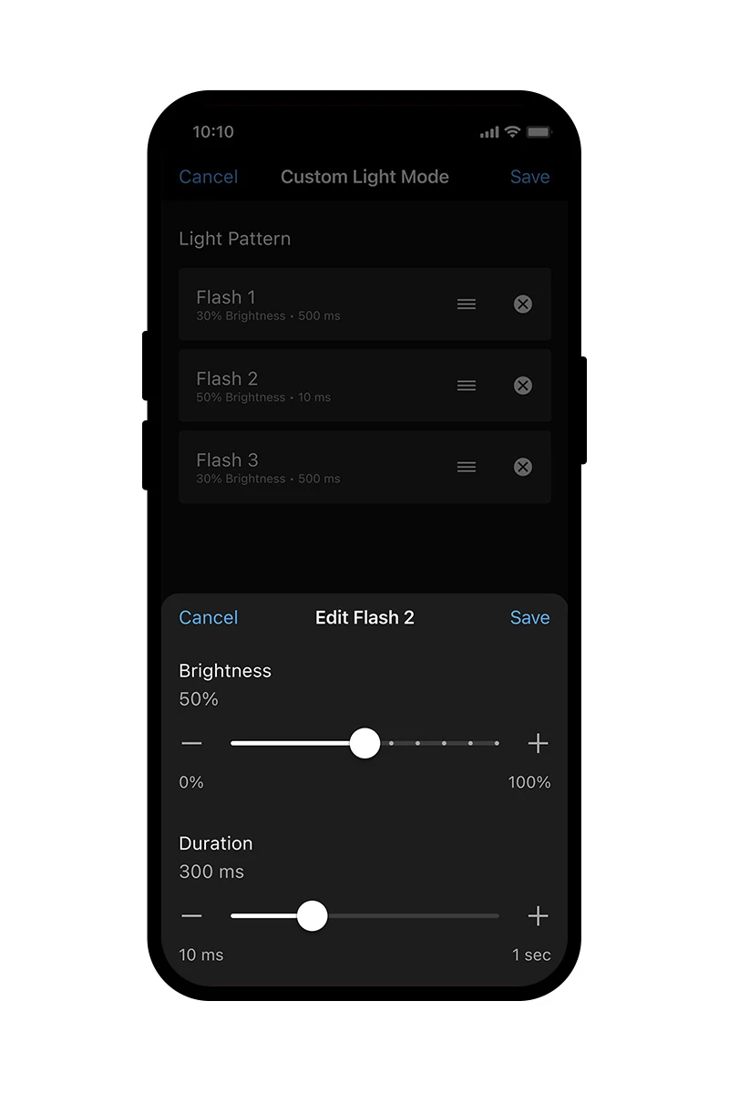 garmin-varia-rearvue-820-15