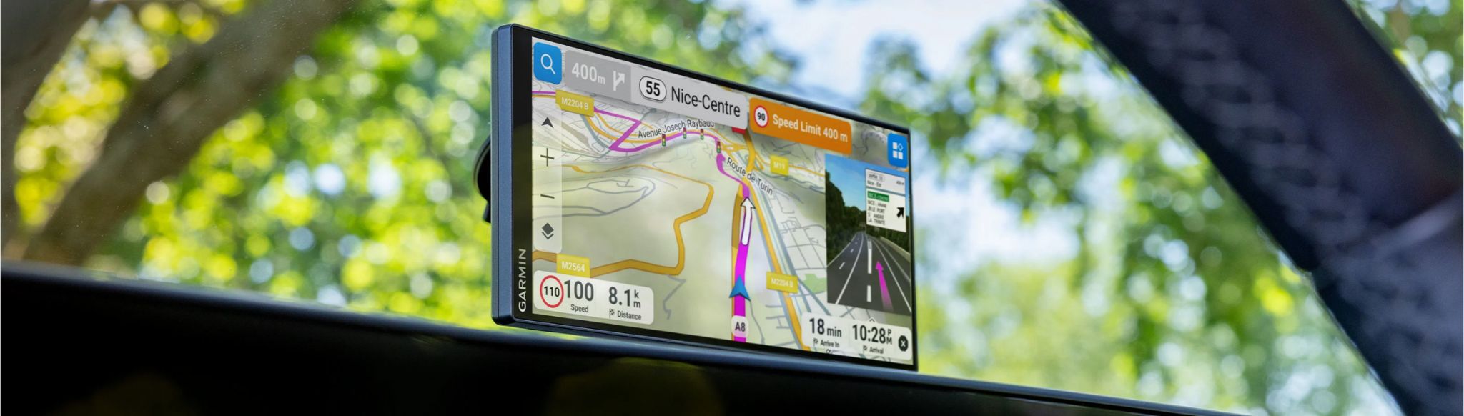 garmin-drive-navigace-do-auta