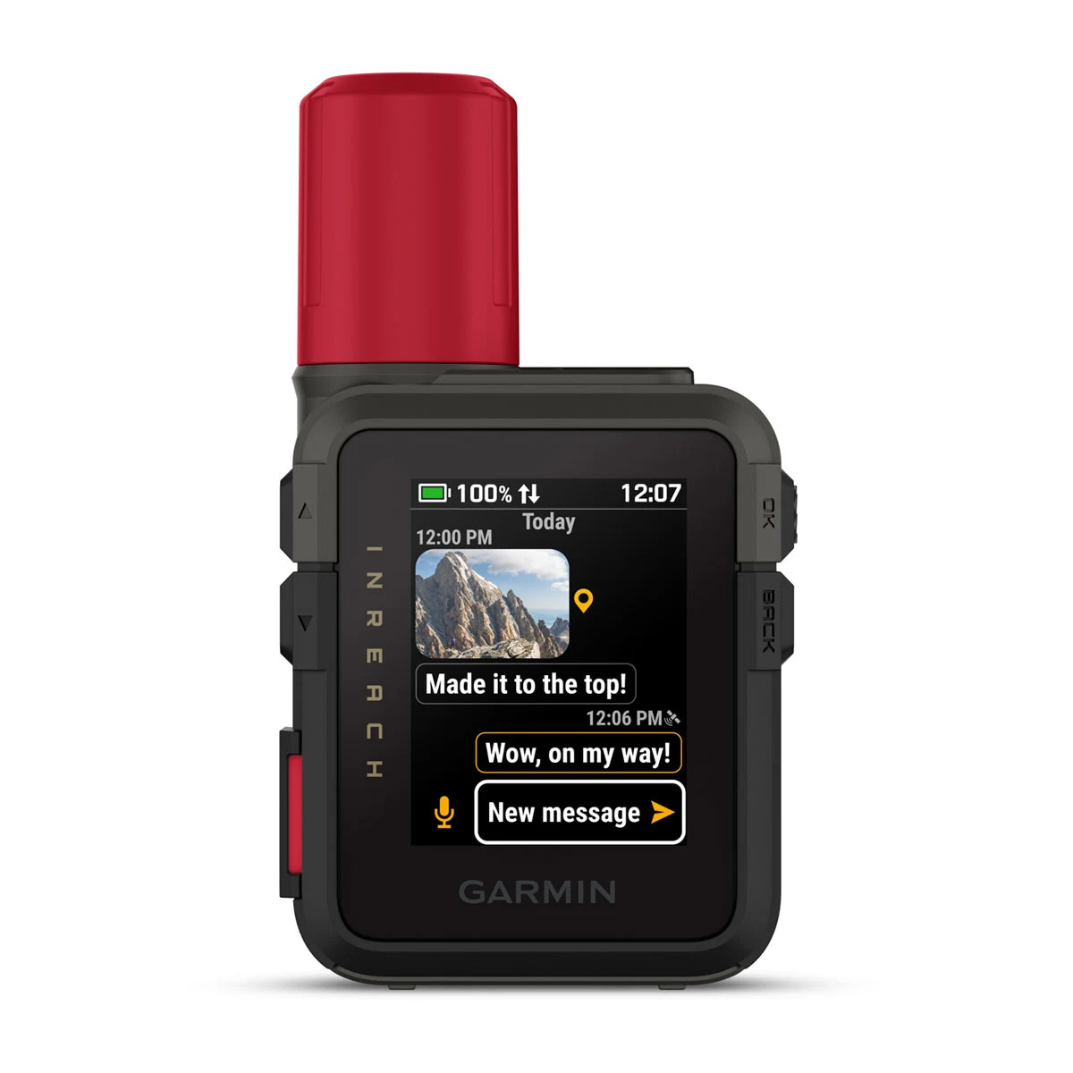 garmin-inreach-mini-3-plus-blog