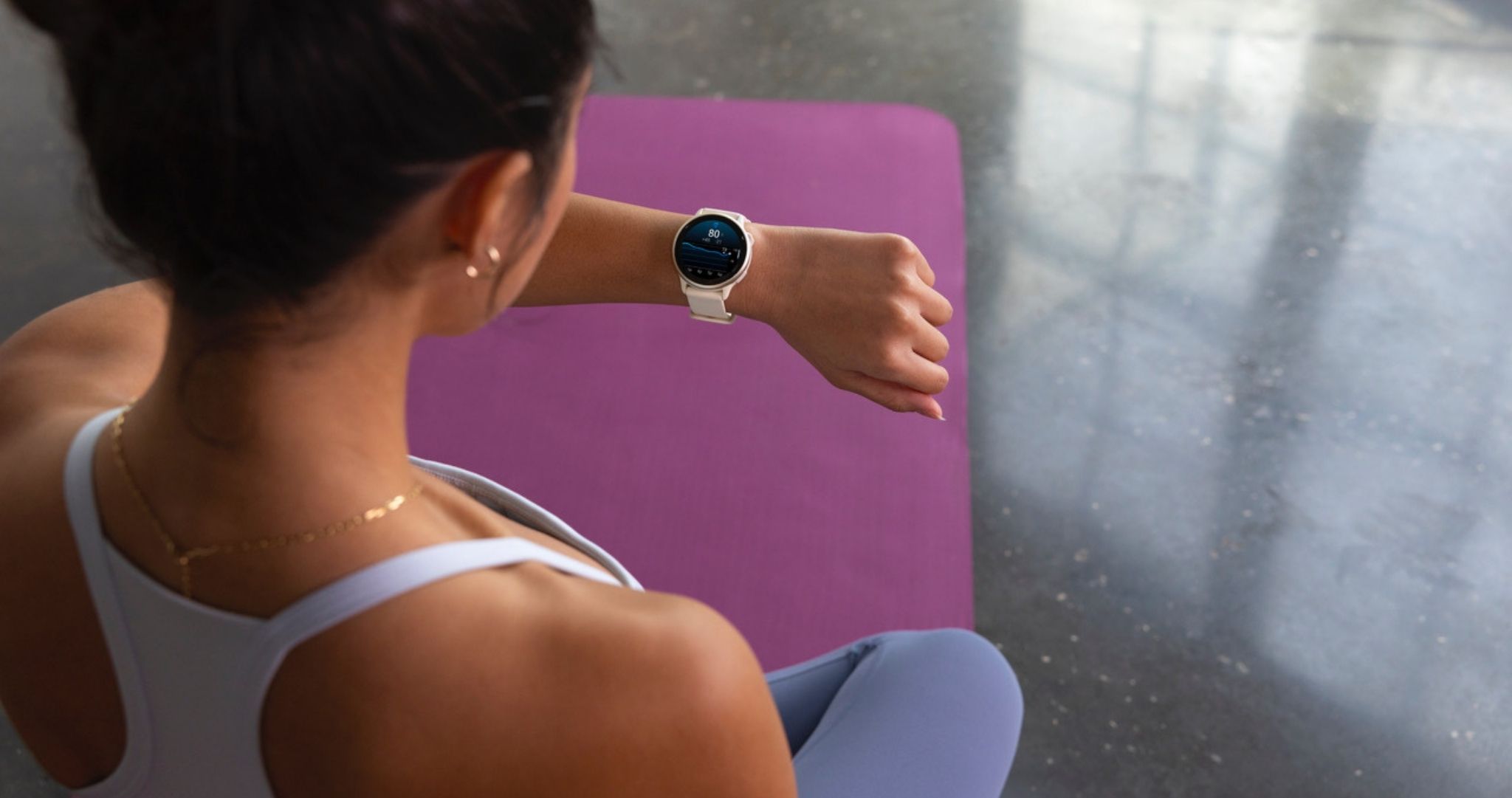 garmin-vivoactive-6-na-treniku