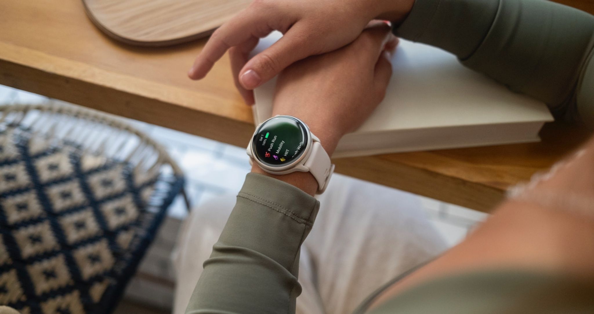 garmin-vivoactive-6-sportovni-hodinky
