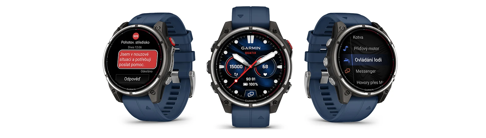 garmin-quatix-8-pro-47-mm-10