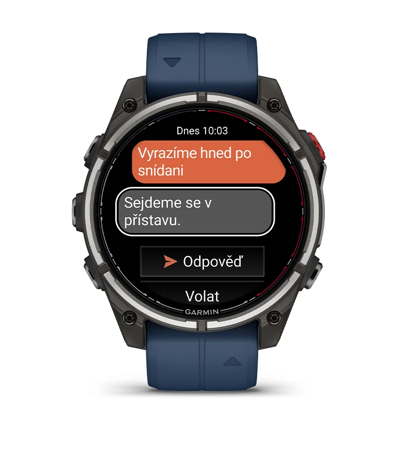 garmin-quatix-8-pro-47-mm-14