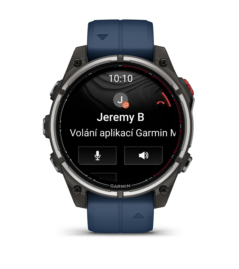garmin-quatix-8-pro-47-mm-15