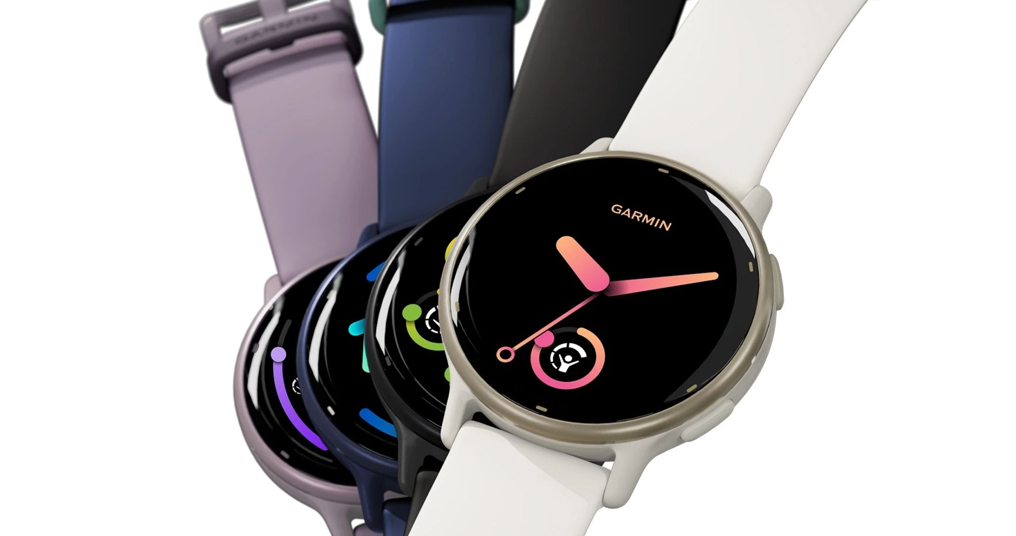 garmin-vivoactive-5-barevne-varianty