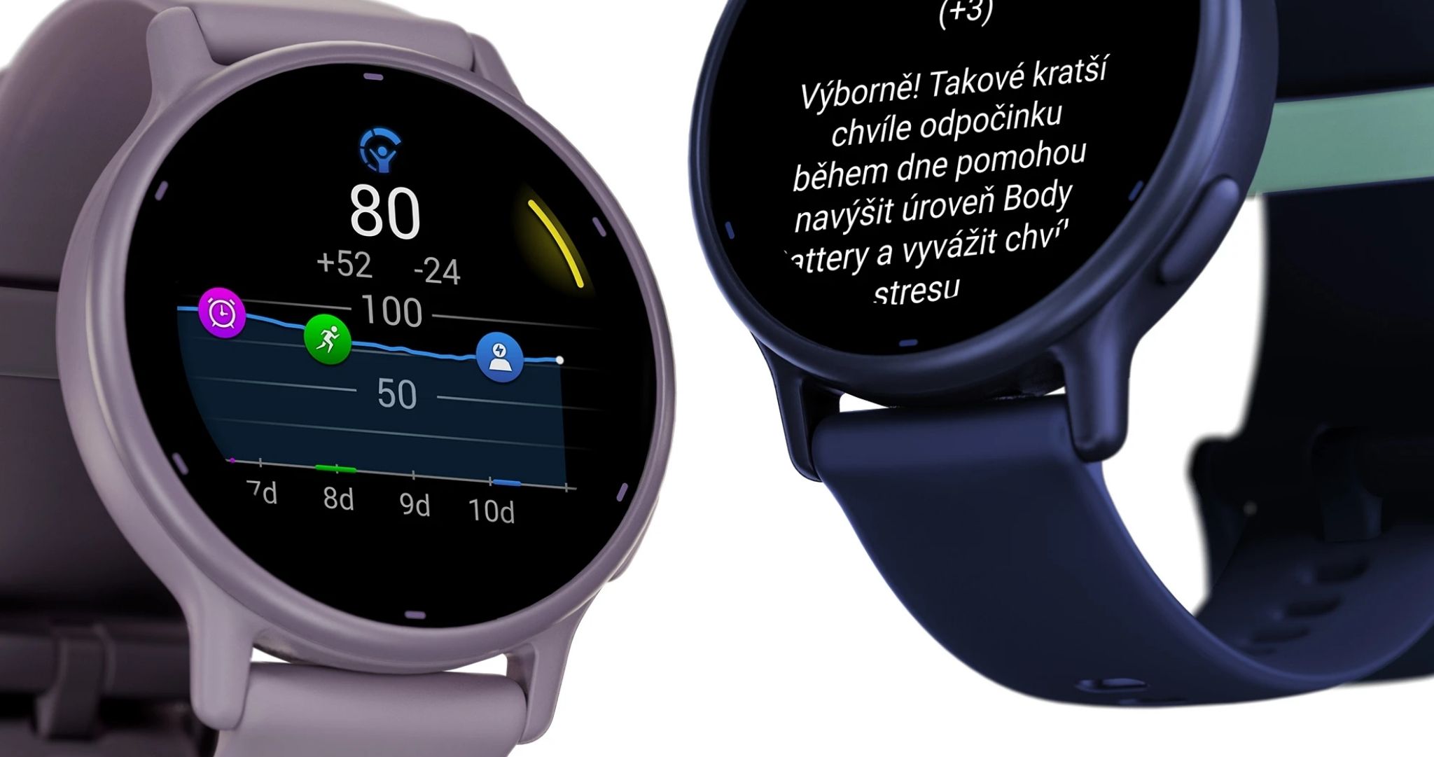 garmin-vivoactive-5-sportovni-hodinky