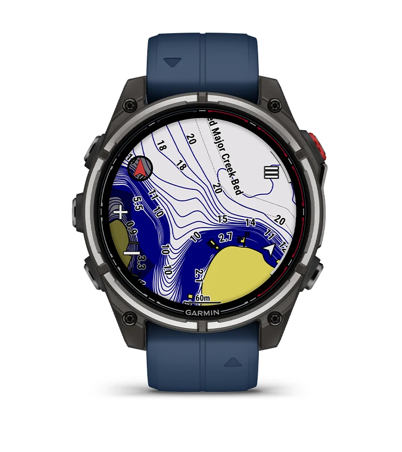 garmin-quatix-8-pro-47-mm-11