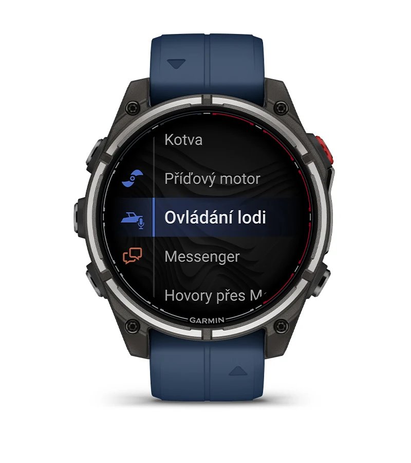 garmin-quatix-8-pro-47-mm-12