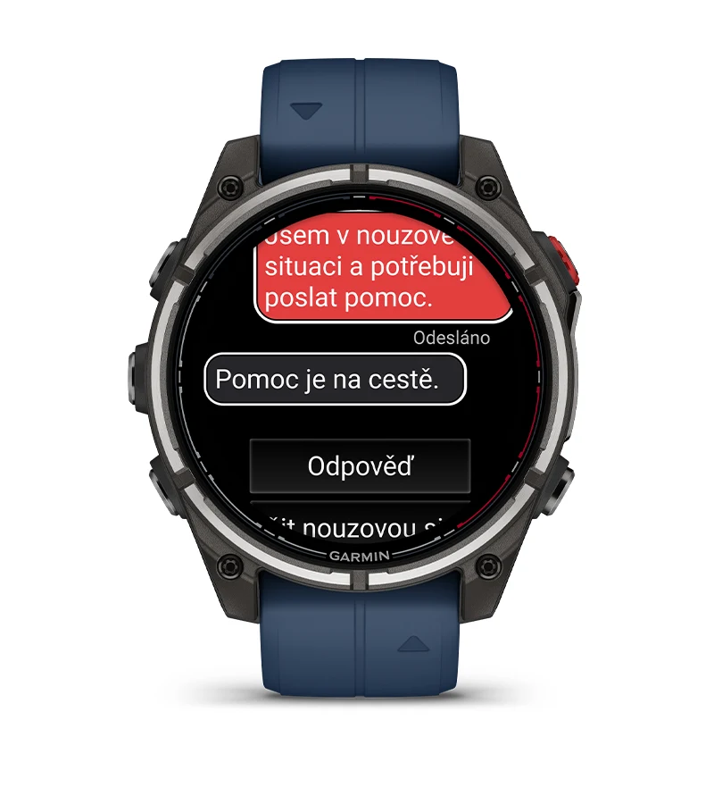 garmin-quatix-8-pro-47-mm-13