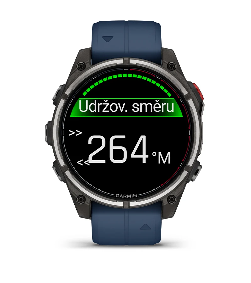 garmin-quatix-8-pro-47-mm-16