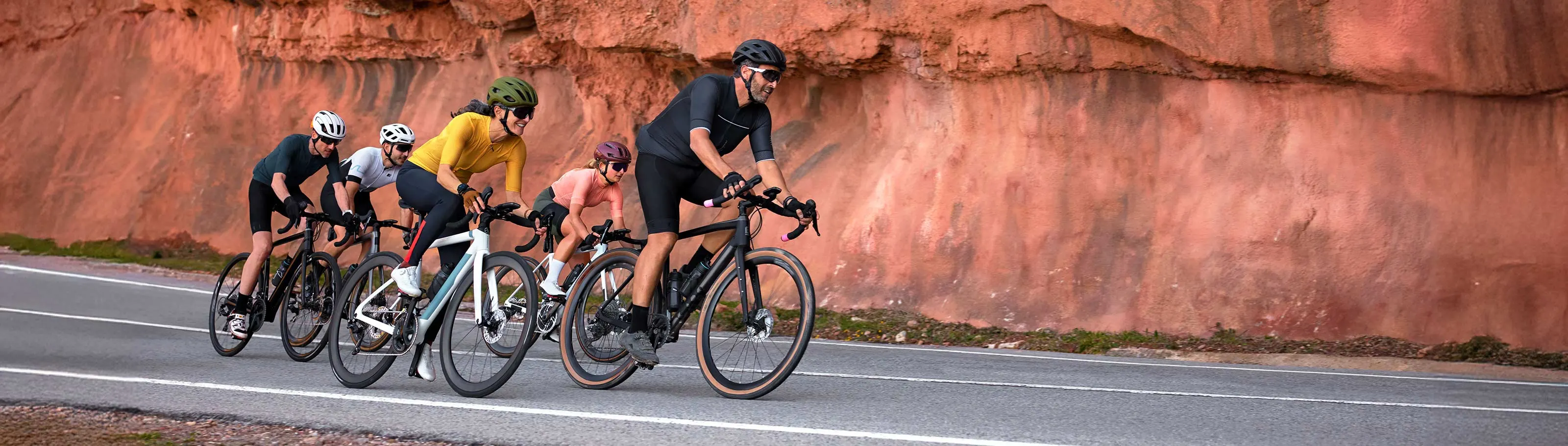 garmin-rally-rk-xc210-cyklo-wattmetry