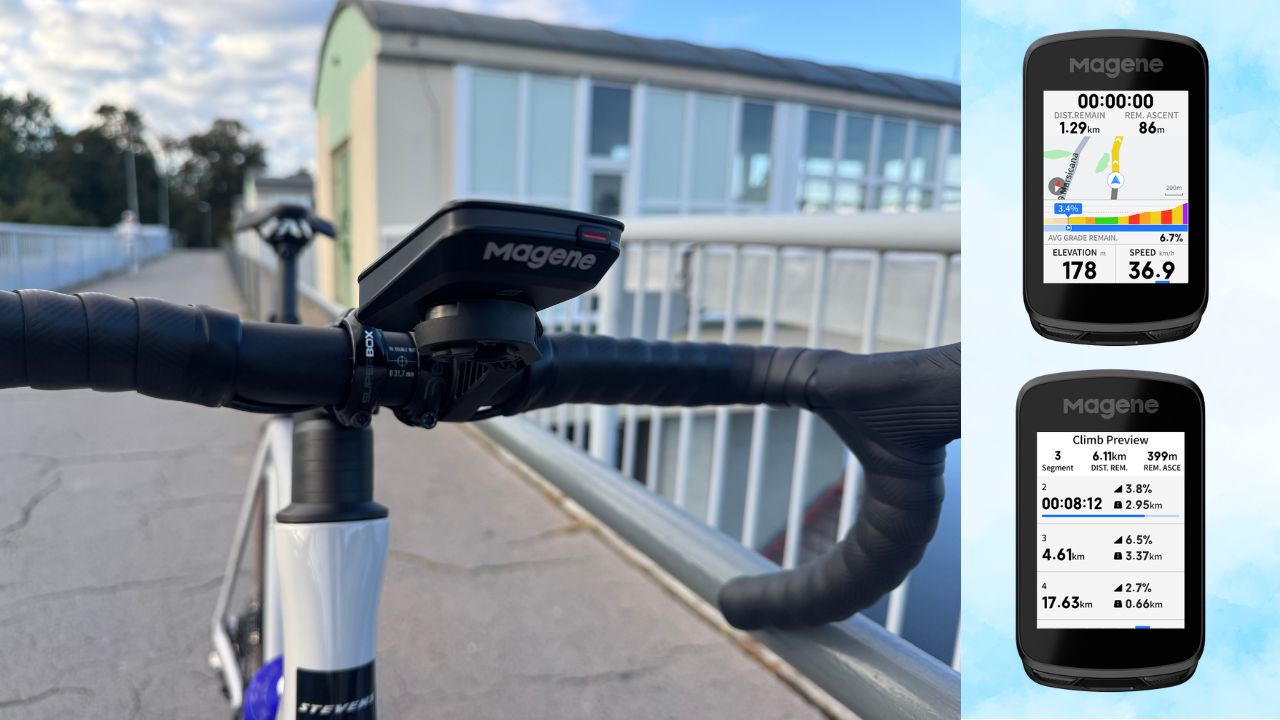 magene-c606-pro-recenze-1