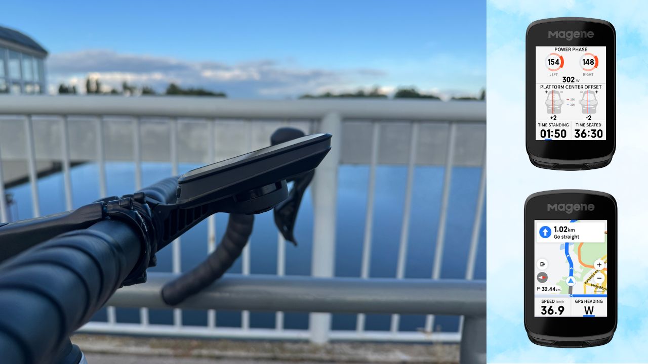 magene-c606-pro-recenze-3