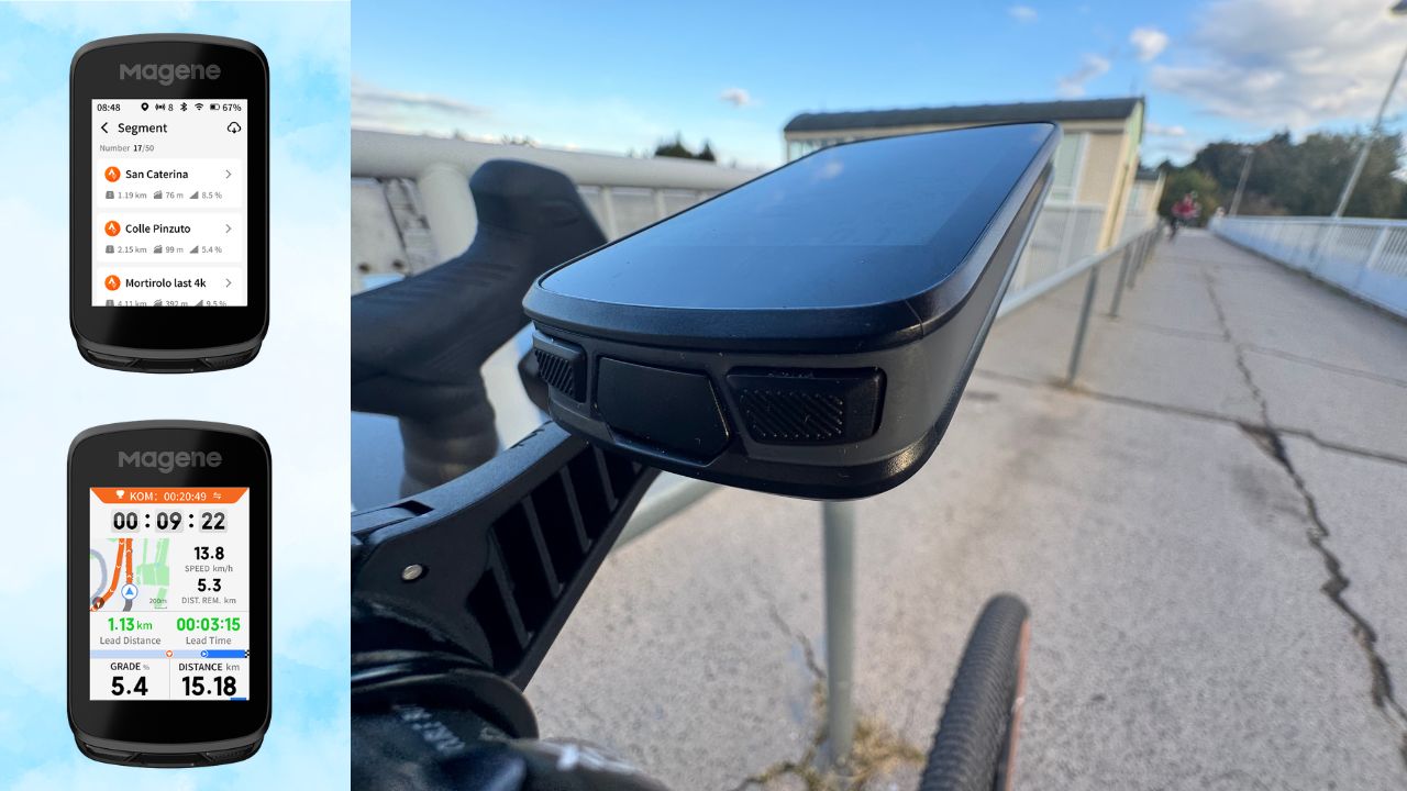 magene-c606-pro-recenze-4
