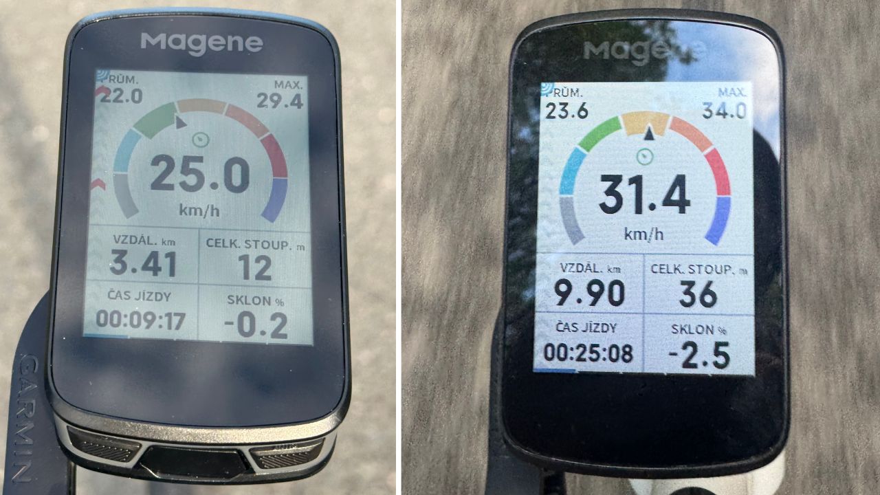 magene-c606-pro-recenze