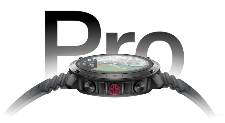 polar-grit-x2-pro-titan-detail-hodinek