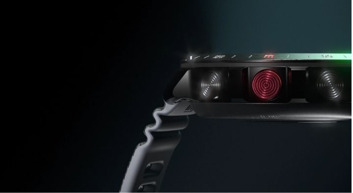 polar-grit-x2-pro-titan-hodinky-s-předním-krytem-znerezove-oceli