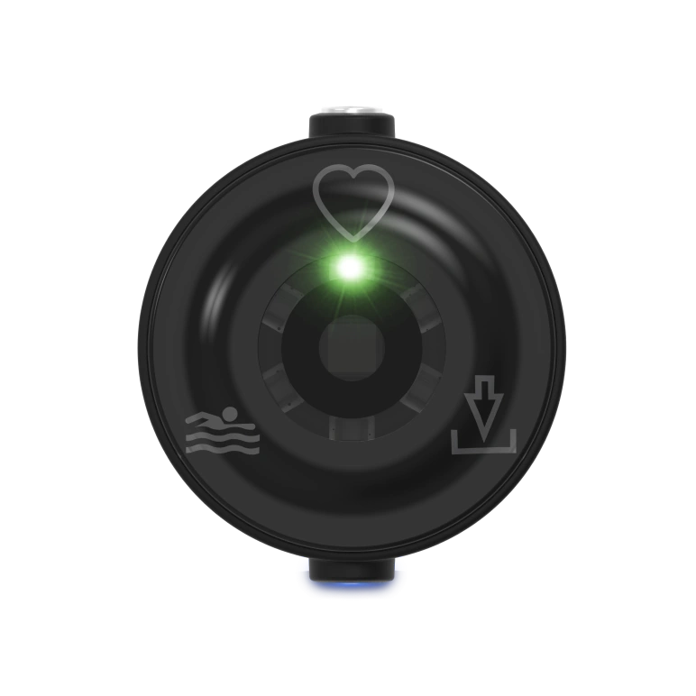 polar-verity-sense-2-detail-2