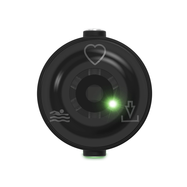 polar-verity-sense-2-detail-3