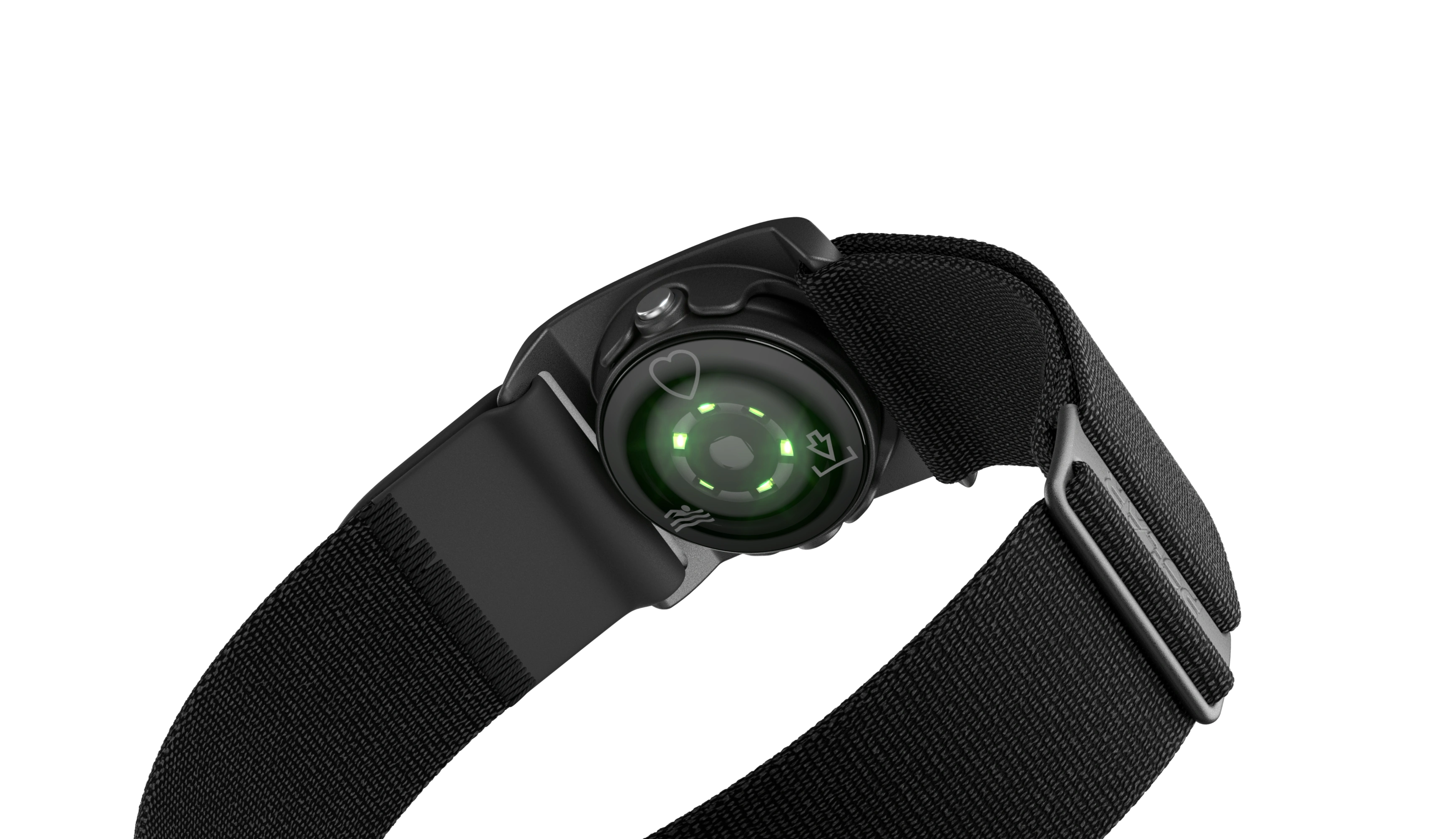 polar-verity-sense-2-detail-4