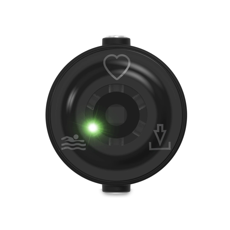 polar-verity-sense-2-detail