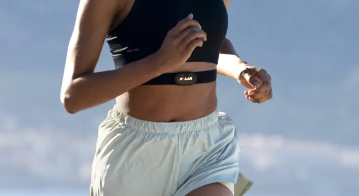 snimac-tepove-frekvence-polar-h10-21