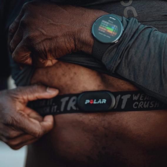 snimac-tepove-frekvence-polar-h10-24