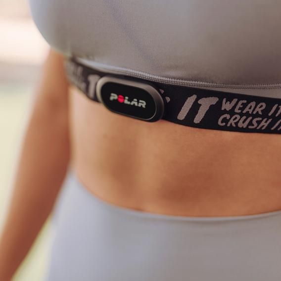 snimac-tepove-frekvence-polar-h10-25