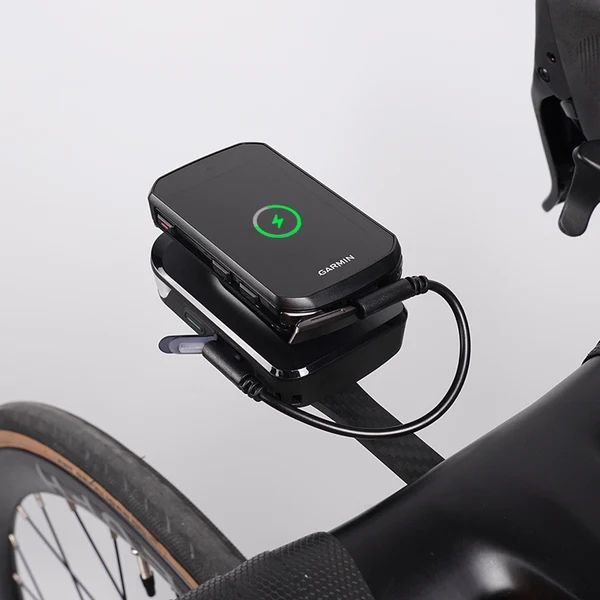 -blog-ravemen-fr1500-powerbanka