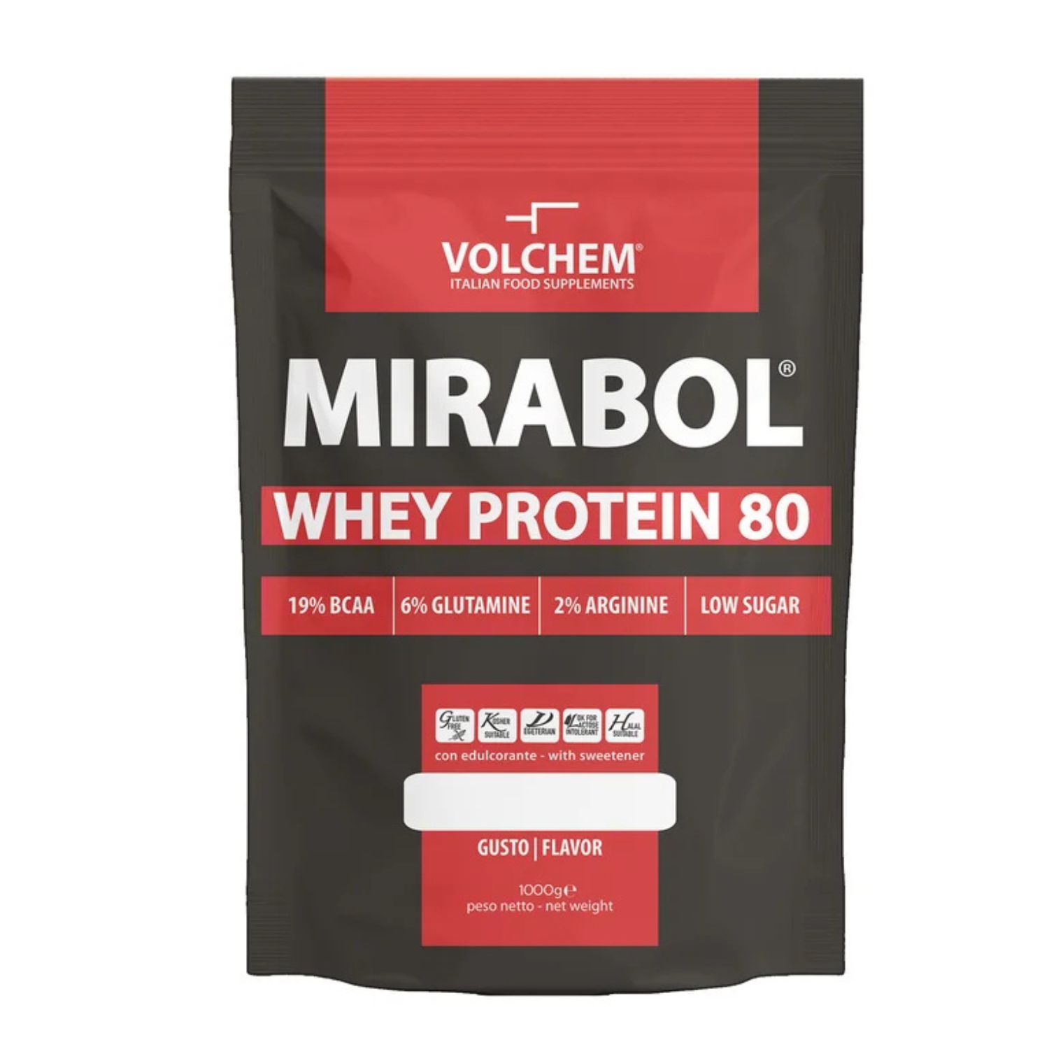 whey-protein-80