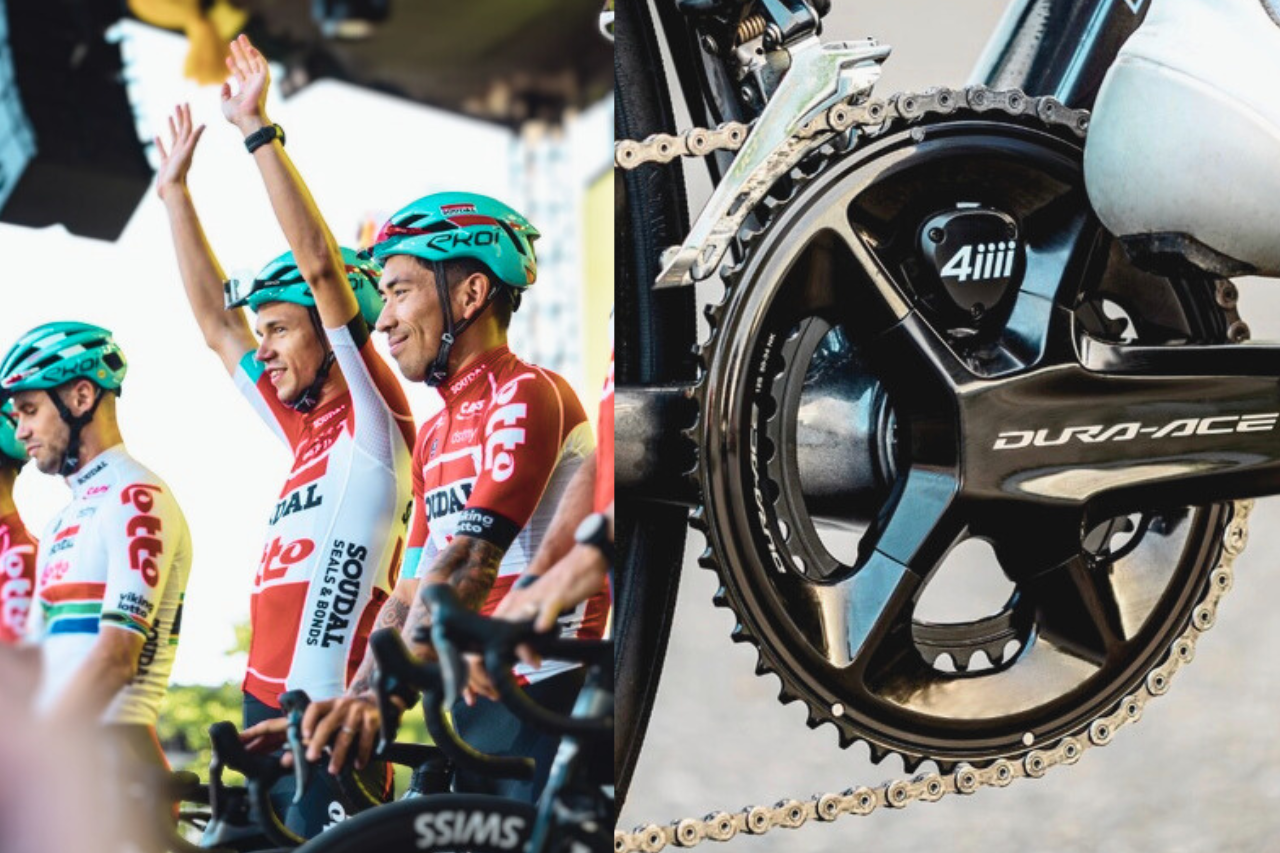 4iiii-zarazeni-do-sortimentu-wattmetr