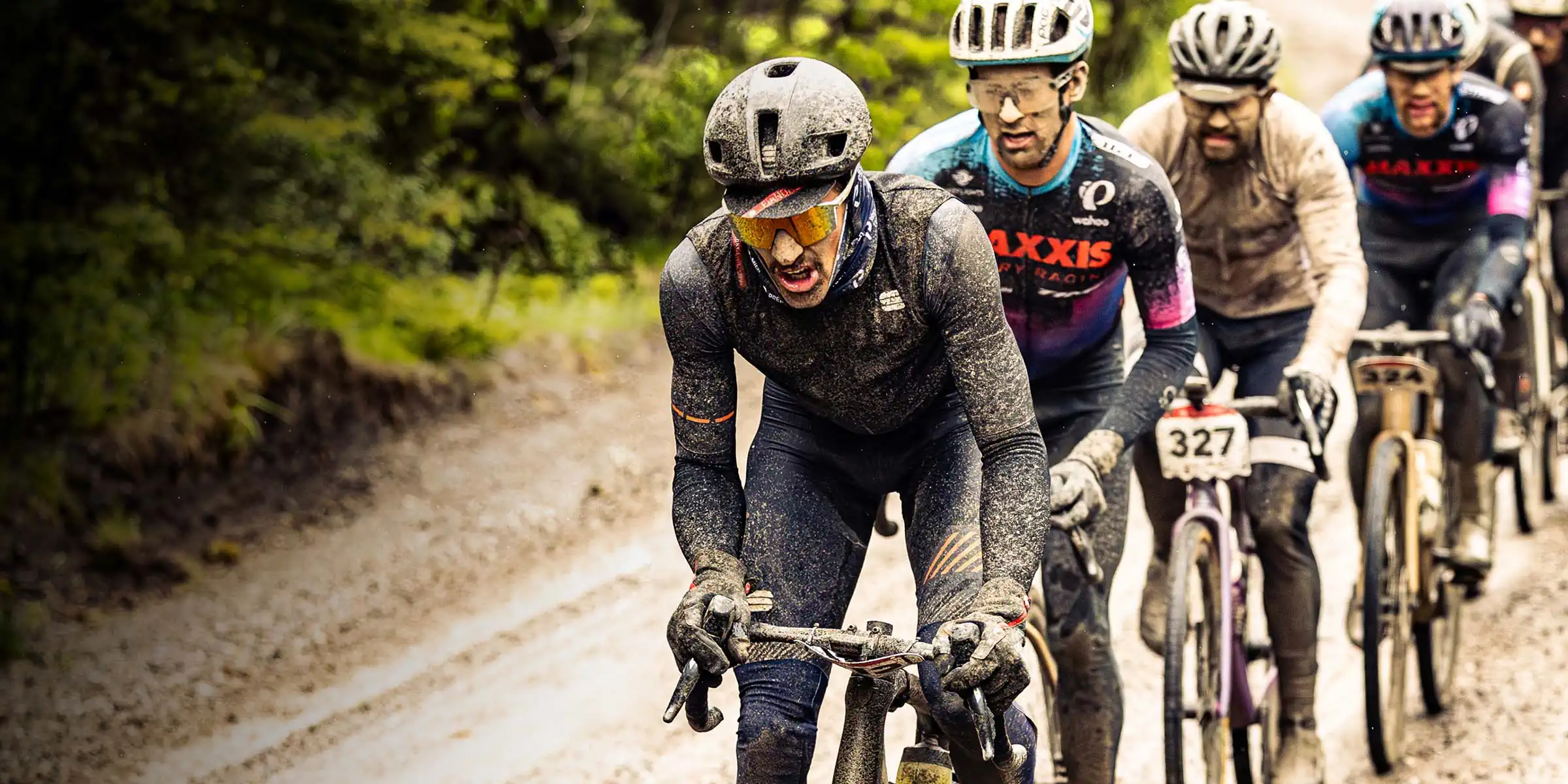 4iiii-zarazeni-do-sortimentu