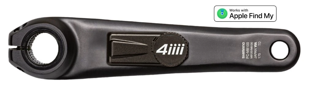 precision-4iiii-precision-3+-shimano-XT-M8100