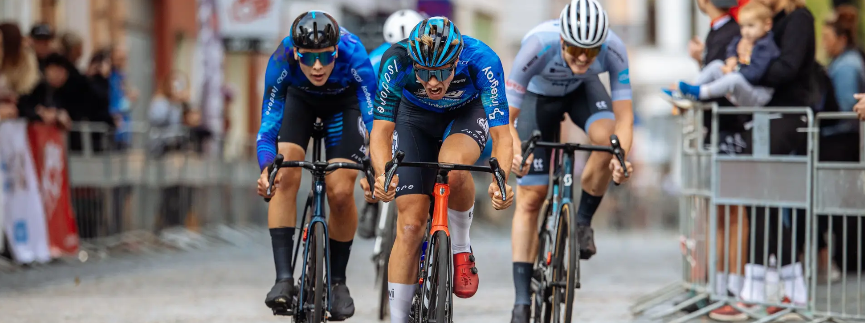 Snímek obrazovky (1)